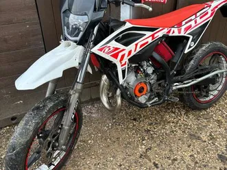 beta rr 50 cc (86 top)