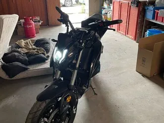 ebroh bravo gle pro 2024