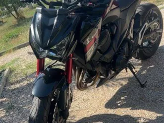 z800 édition sugomi