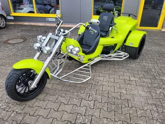 rewaco rf1 st2 1,5l 110ps automatik