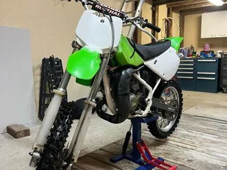 80 kx
