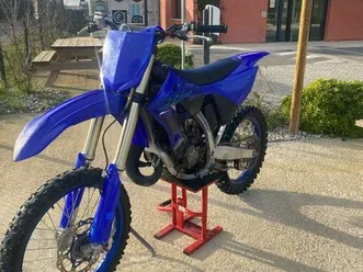 125 yz