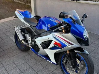 gsxr 1000 2008