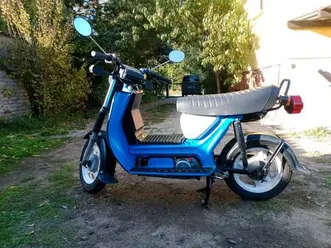 simson sr 50 generalüberholt