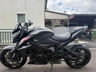 s1000