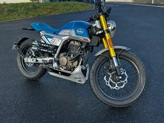 fb mondial hps 125 ubbiali