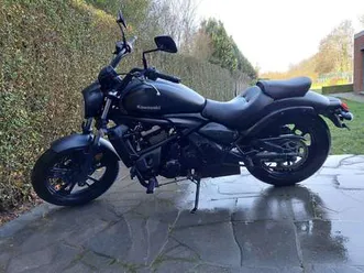 650 cc