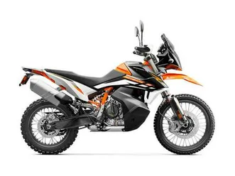 2021 ktm 890 adventure r