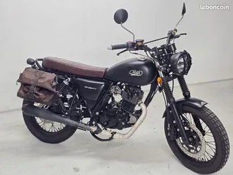 mash new seventy 125 - 2024