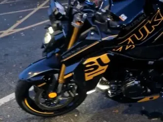 suzuki gsxs 1000