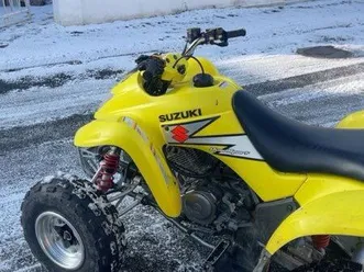 250 ltz tout origine