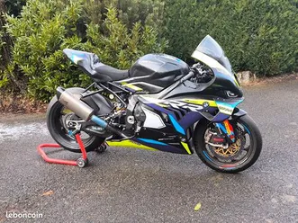 bmw m1000rr