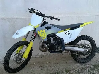 250 tc 2t 50 h d’origine