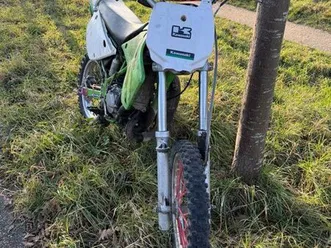 80 kx
