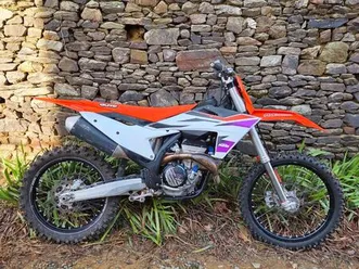 350 ktm 2024