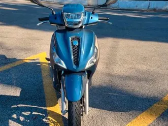 piaggio à vendre