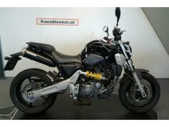 yamaha mt-03 — motoren | yamaha — marktplaats