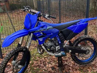125 yz