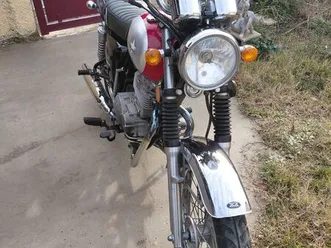 mash five hunded 2015