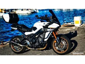 traceur 9 gt 2024 full équipé