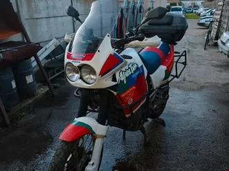 africa twin 750 rd04