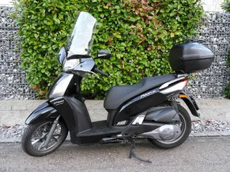 people gti 300 injection abs