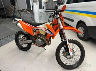 ktm-excf-250