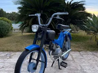 moto guzzi moto guzzi dingo monomarcia