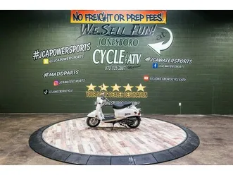 2023 wolf brand scooters wolf islander