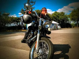 harley davidson dyna wide glide 2007 fd2 1hd