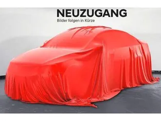 harley-davidson nightstar special