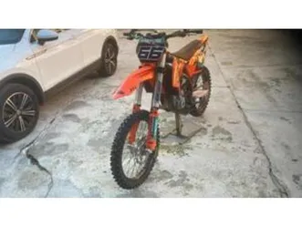 350 sx-f (2019)