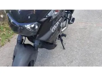 caponord etv 1000 (2001 - 04)