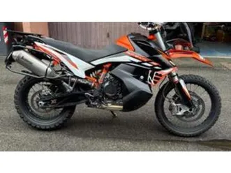 890 adventure r (2021)