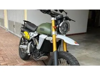 caballero 500 rally (2021 - 23)