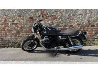 v7 iii special (2017 - 20)