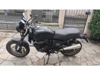 ace of spades 500 (2018 - 20)