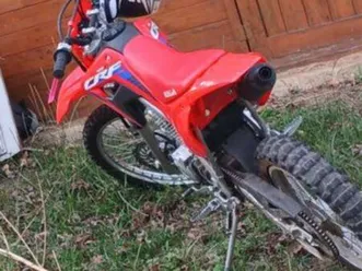 125 crf