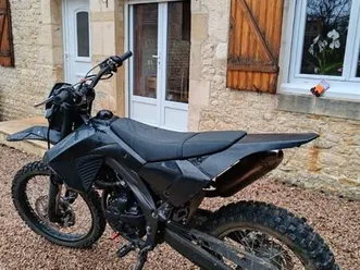 bike 250 sx