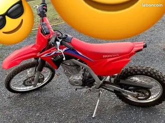 125 crf
