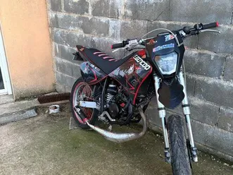 50 cc
