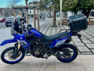 tenere xtz 700 2024 (a2)