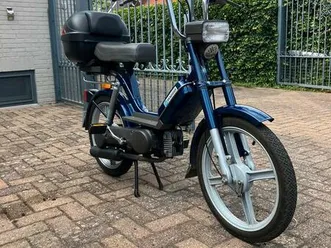 ② piaggio bravo bklasse.piaggio ciao.aklasse.