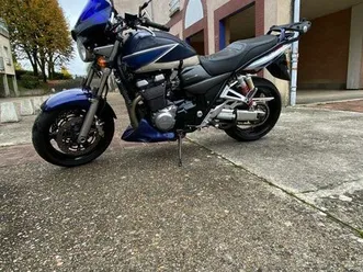 gsx1400