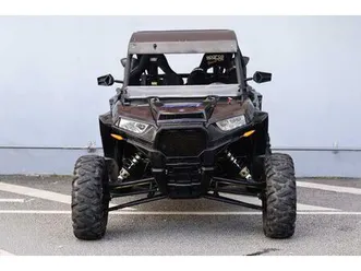 polaris rzr xp 1000 eps vermoim