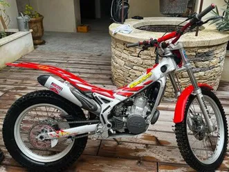 moto trial bêta rev 3