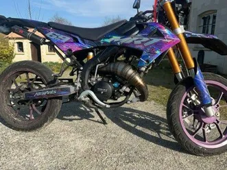 50 reiju pro 2024/2025