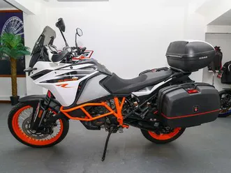 ktm 1090 adventure 1050 r euro 4 1050 cc