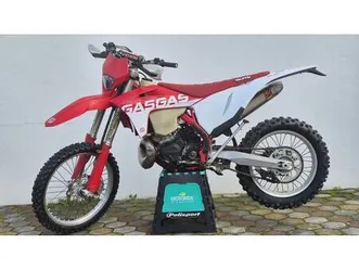 gasgas. ec 250 tentúgal