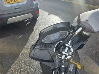 honda, pcx, 2022, 125 (cc)